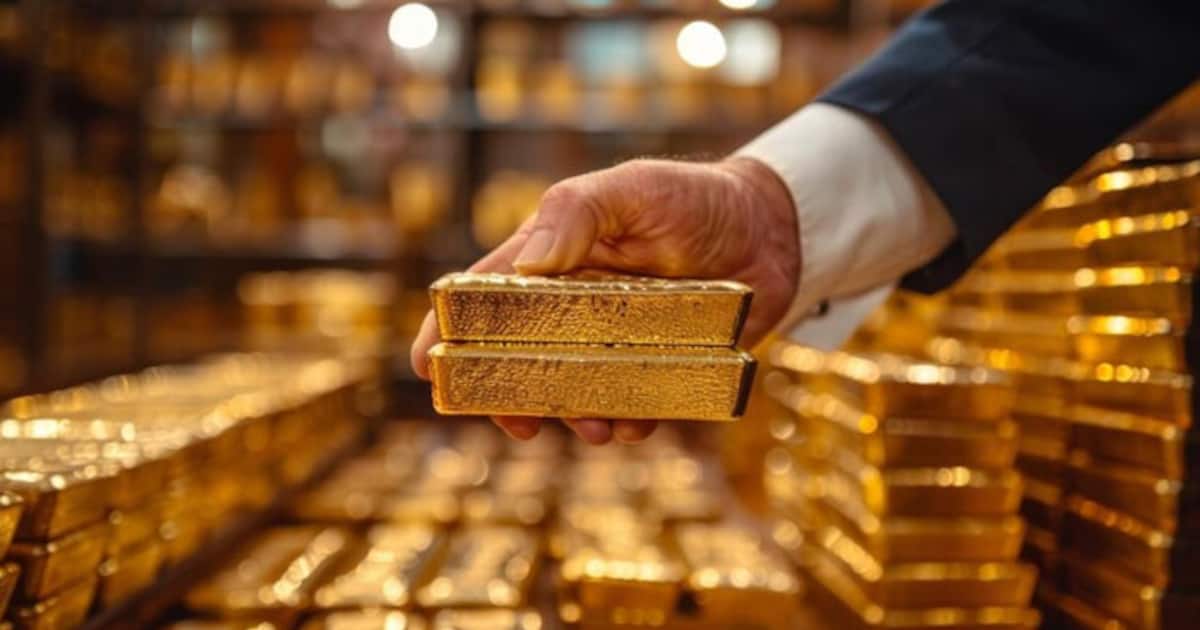 gold-1730274617536_1200x630xt.jpg