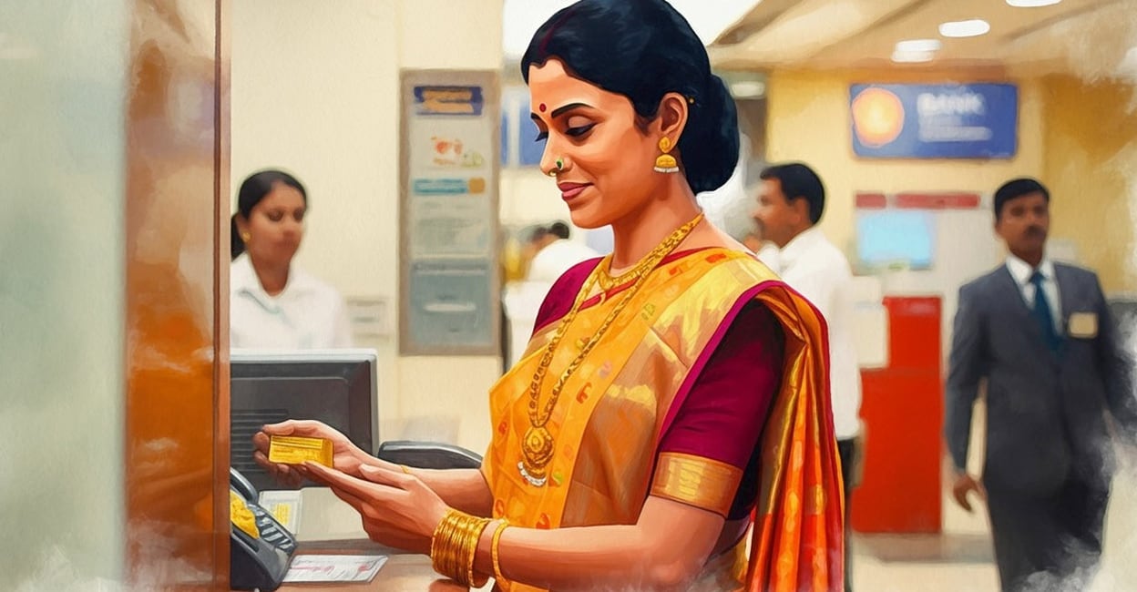gold-loan-emi5.jpg