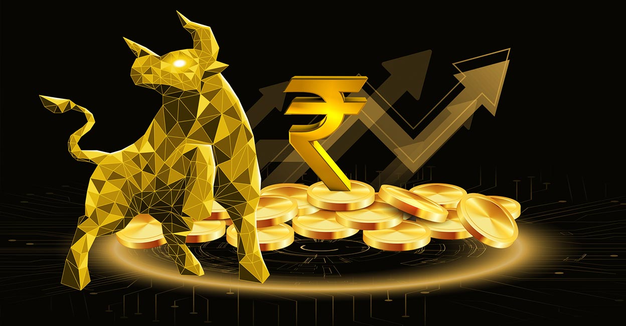 gold-main.jpg