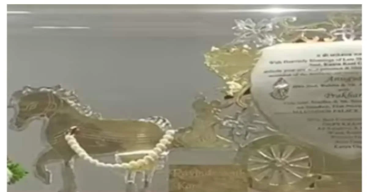 gold-wedding-invitaion-card_1200x630xt.jpg