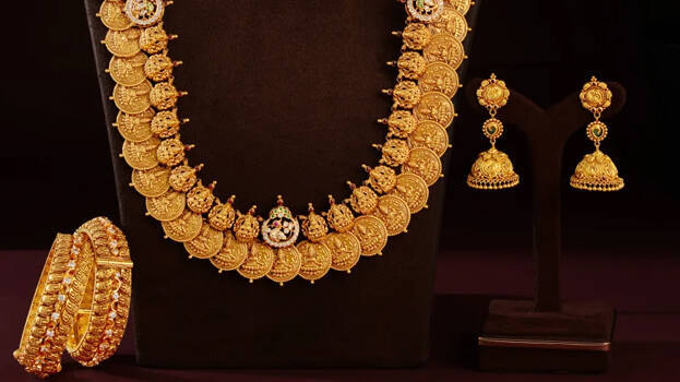 gold.1.2994881.jpg