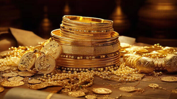gold.1.2999738.jpg