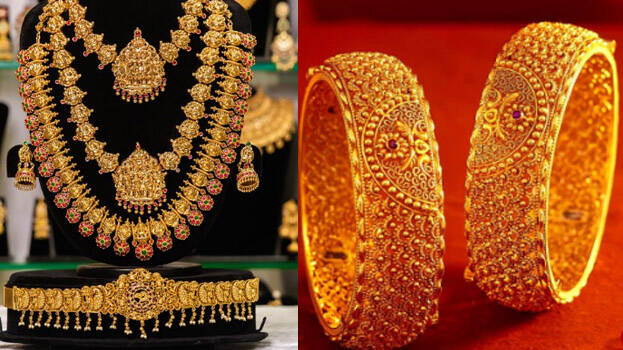 gold.1.3002967.jpg
