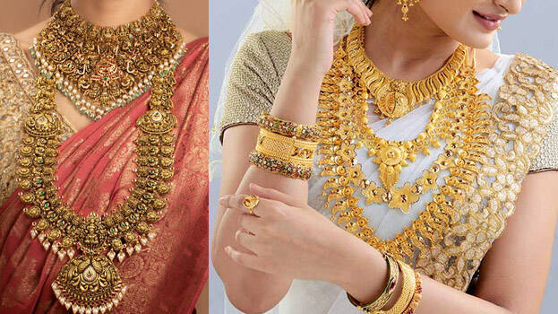 gold.1.3006204.jpg