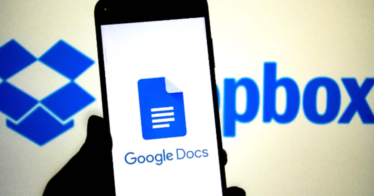 google-docs_1200x630xt.jpg
