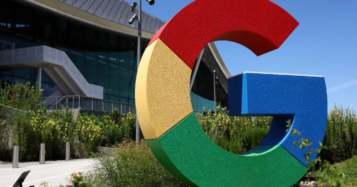 google-logo_1200x630xt.jpg