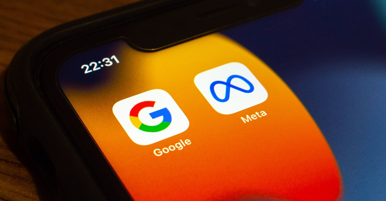 google-meta-art2.jpg