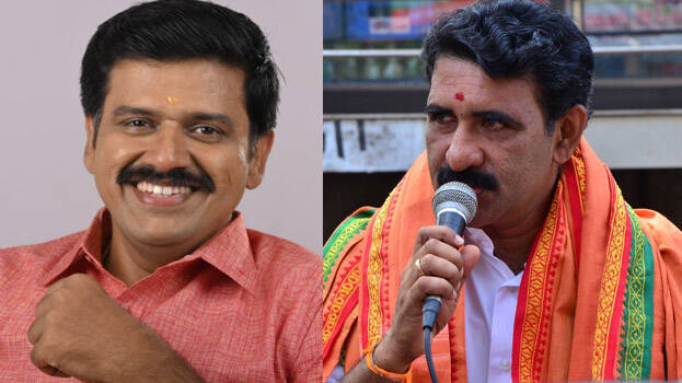 gopalakrishnan.1.2999843.jpg