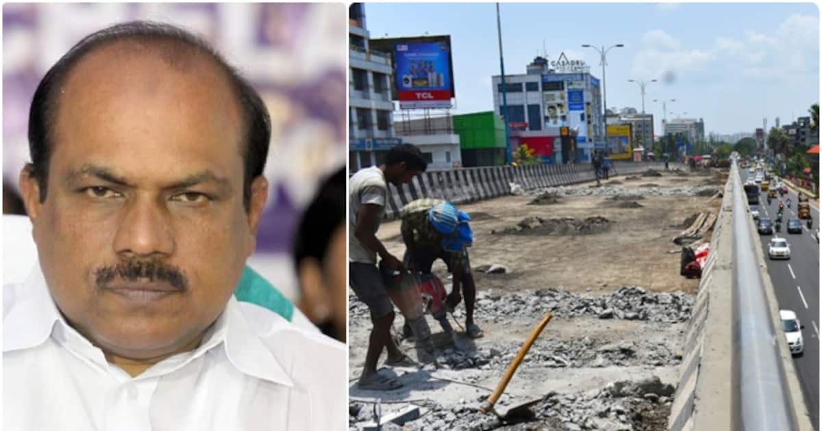 govt-not-sanctioning-prosecution-against-accused-vk-ebrahim-kunju-in-palarivattom-flyover-scam-case.jpeg