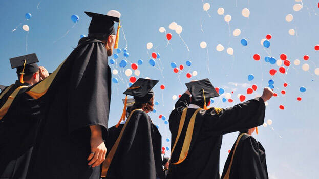 graduates.1.3009365.jpg