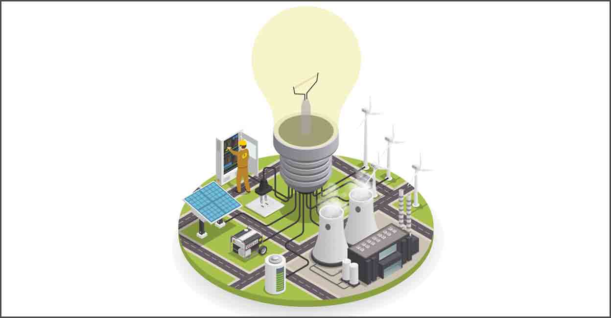 green-energy.jpg
