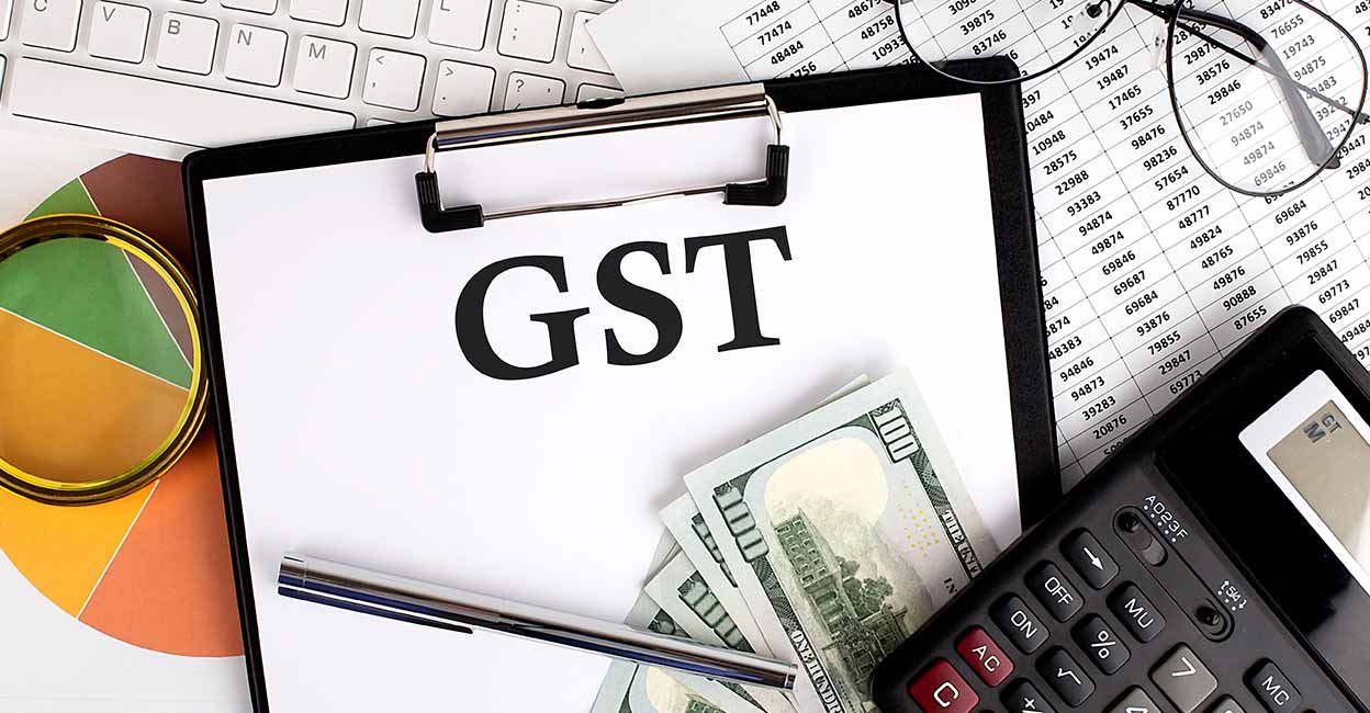 gst-5.jpg