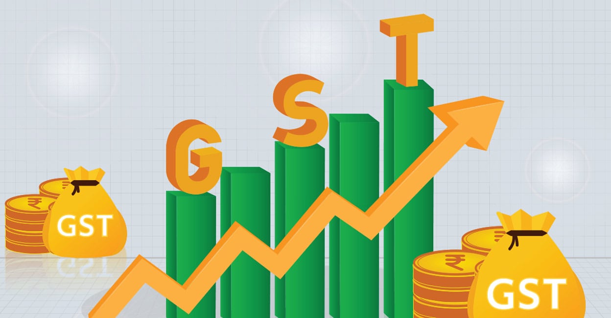 gst-7.jpg