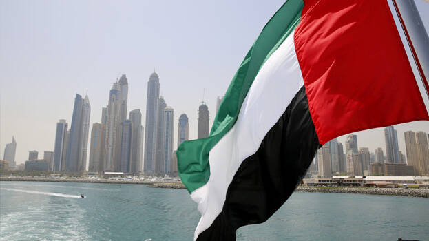 gulf.1.2983730.jpg