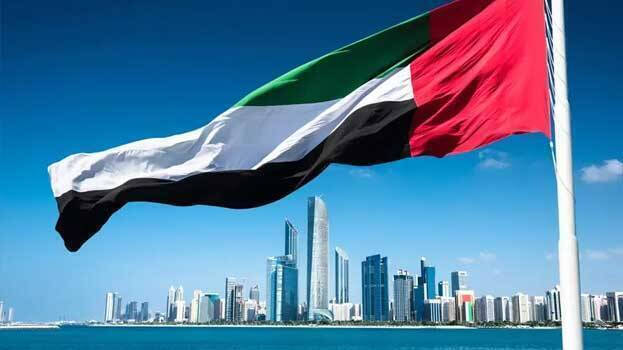 gulf.1.3002366.jpg