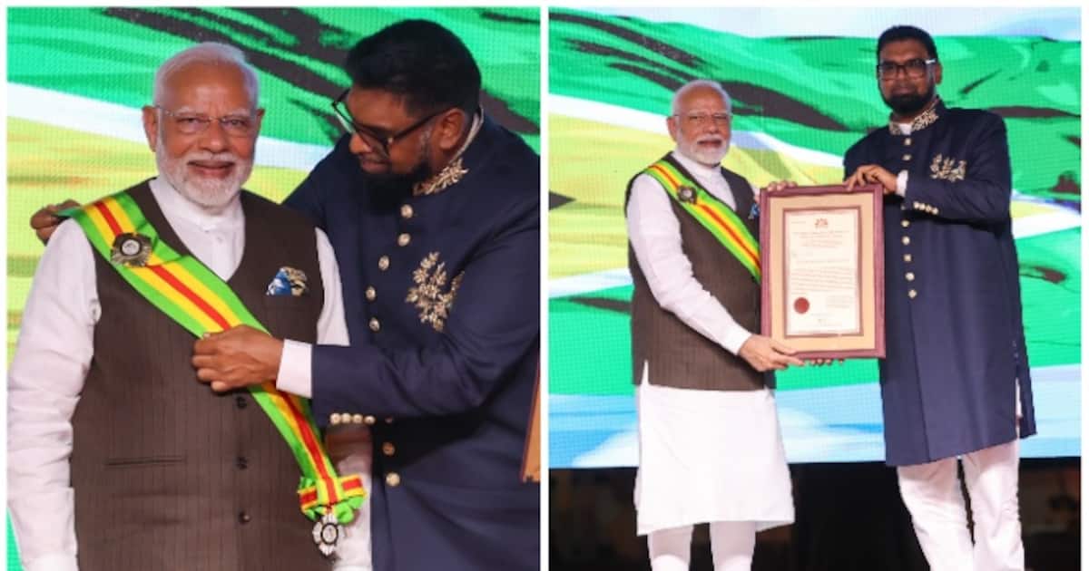 guyana-national-honour_1200x630xt.jpg
