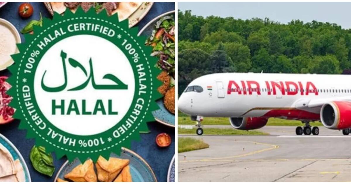 halal-food-air-india_1200x630xt.jpg