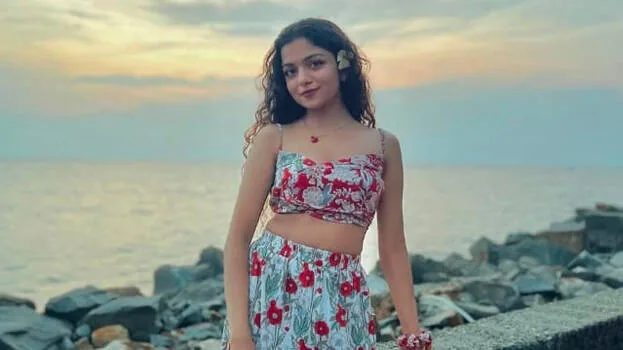 hansika-krishna.1.2983552.jpg