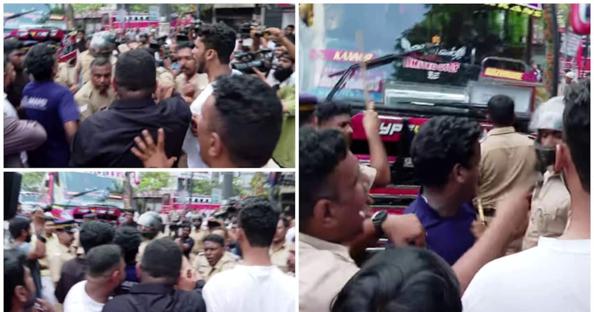 hartal_1200x630xt.jpg