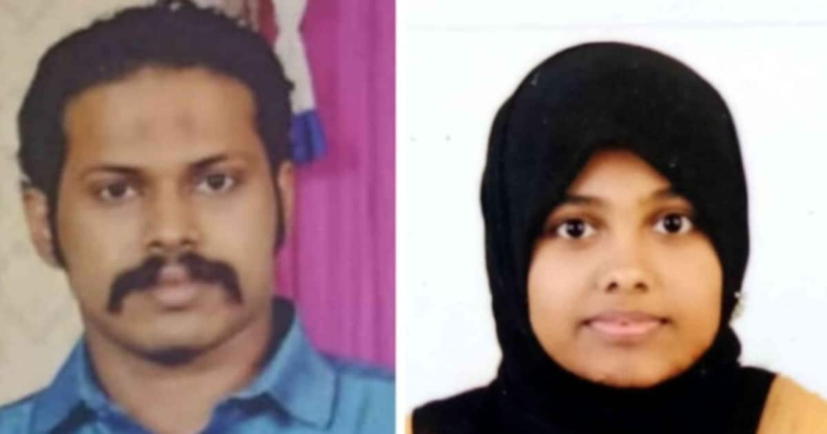 hashida-murder-case_1200x630xt.jpg