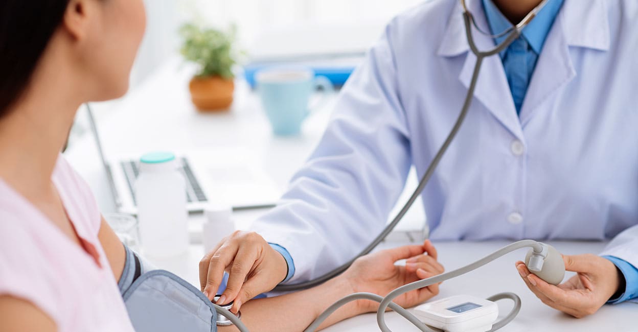 health-ins1.jpg