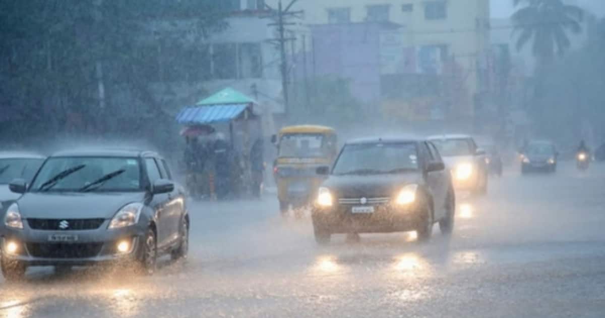 heavy-rain_1200x630xt.jpg
