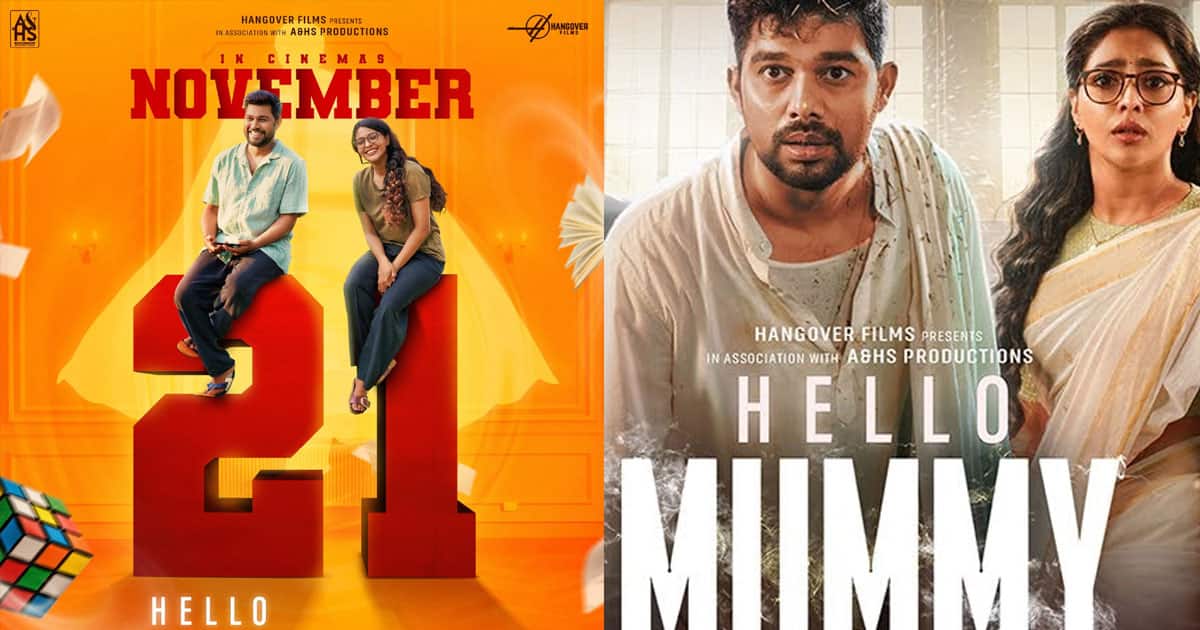hello-mummy_1200x630xt.jpg