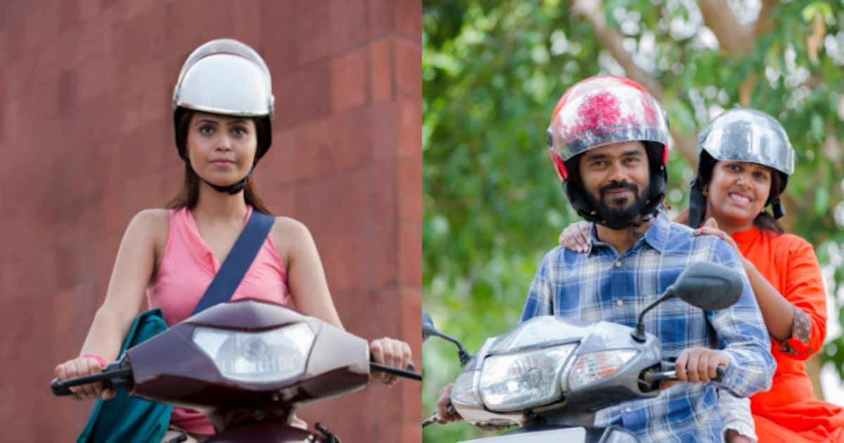 helmet_1200x630xt.jpg