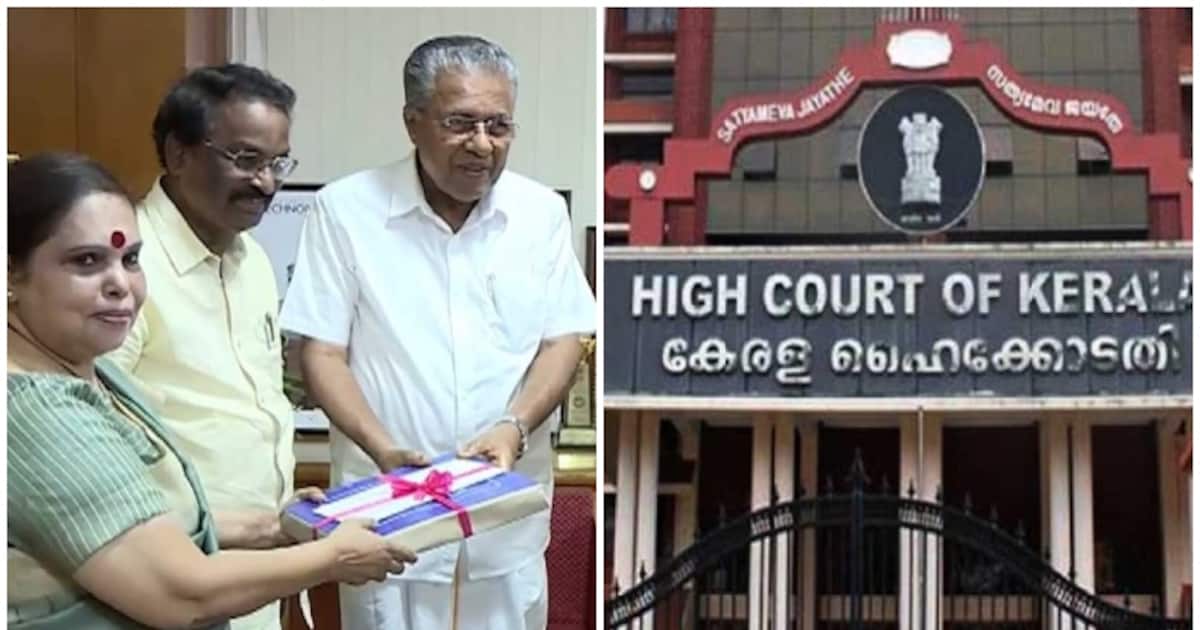 hema-committee-high-court-kerala_1200x630xt.jpg