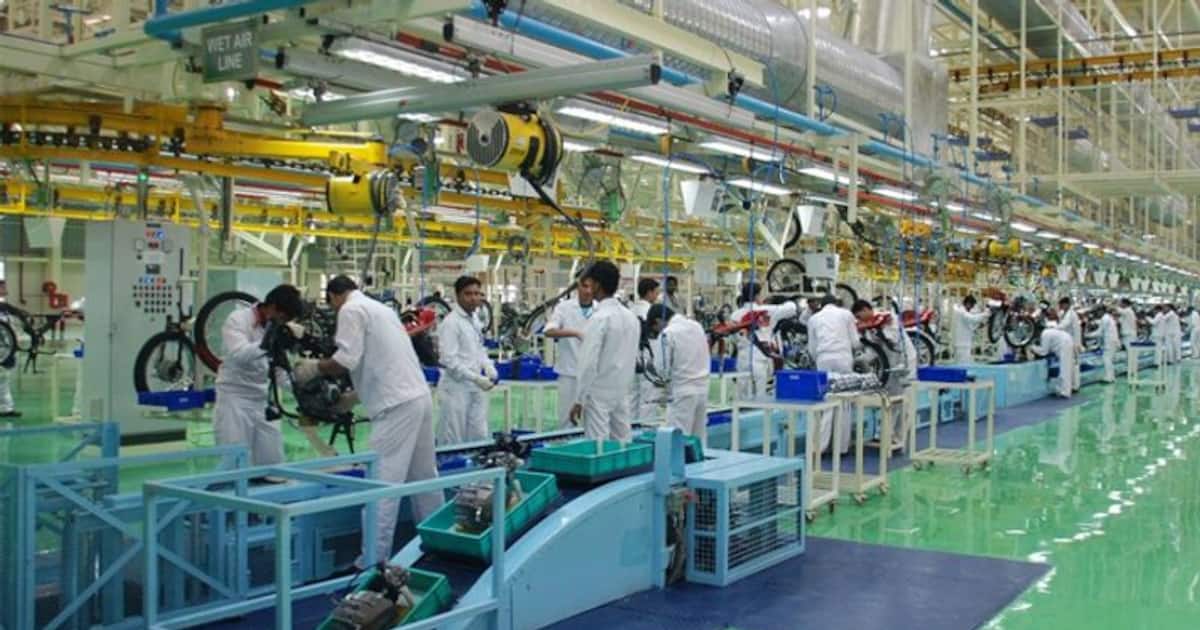 hero-motorcorp-jpg_1200x630xt.jpg