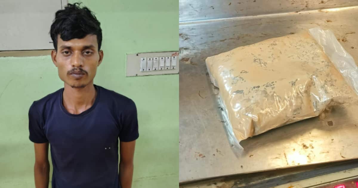 heroin-arrest_1200x630xt.jpg