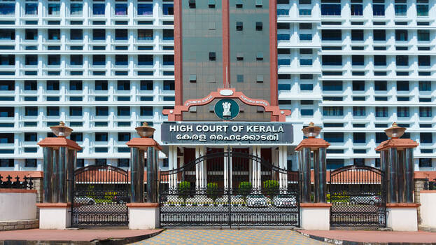 high-court-.1.2993471.jpg