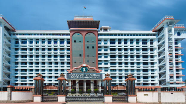 highcourt.1.2996440.jpg