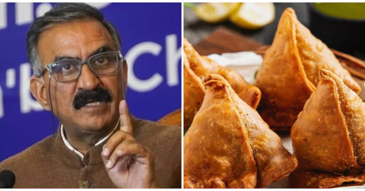 himachal-cm-samosa_1200x630xt.jpg