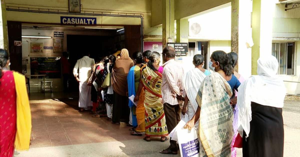 hl-7am-fever-kerala-150623-ds_1200x630xt.jpg