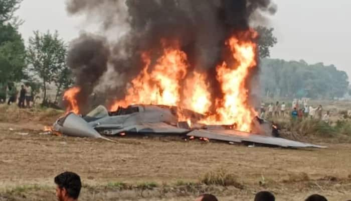 iaf-fighter-jet-crash.png