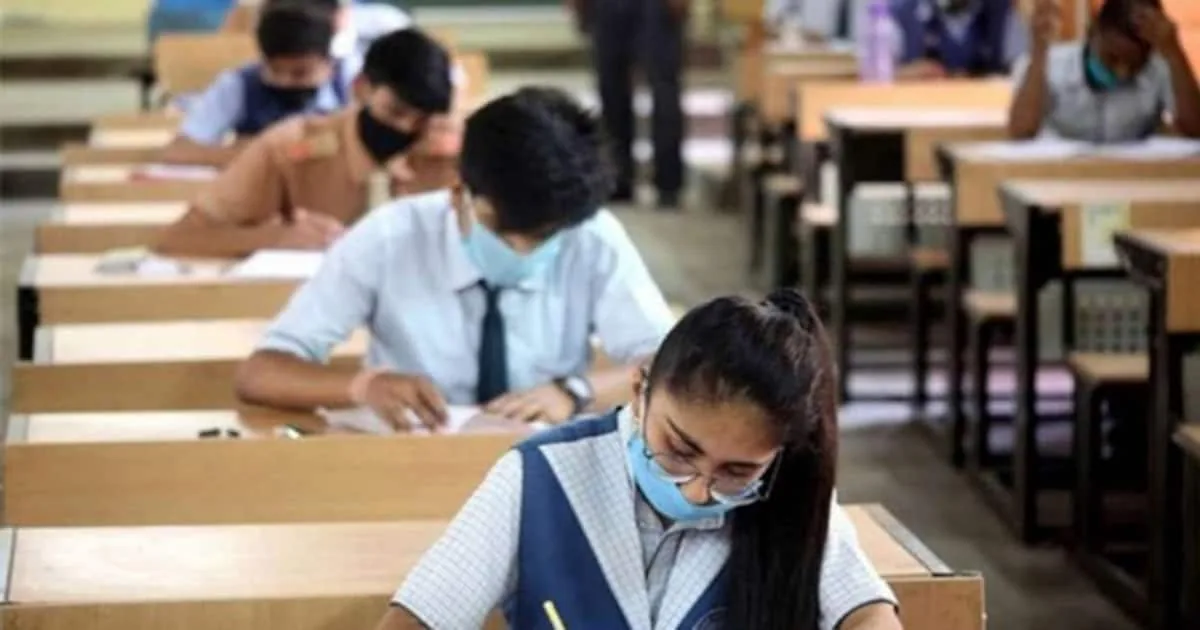 icse-isc-term-1-result-2022_1200x630xt.jpg
