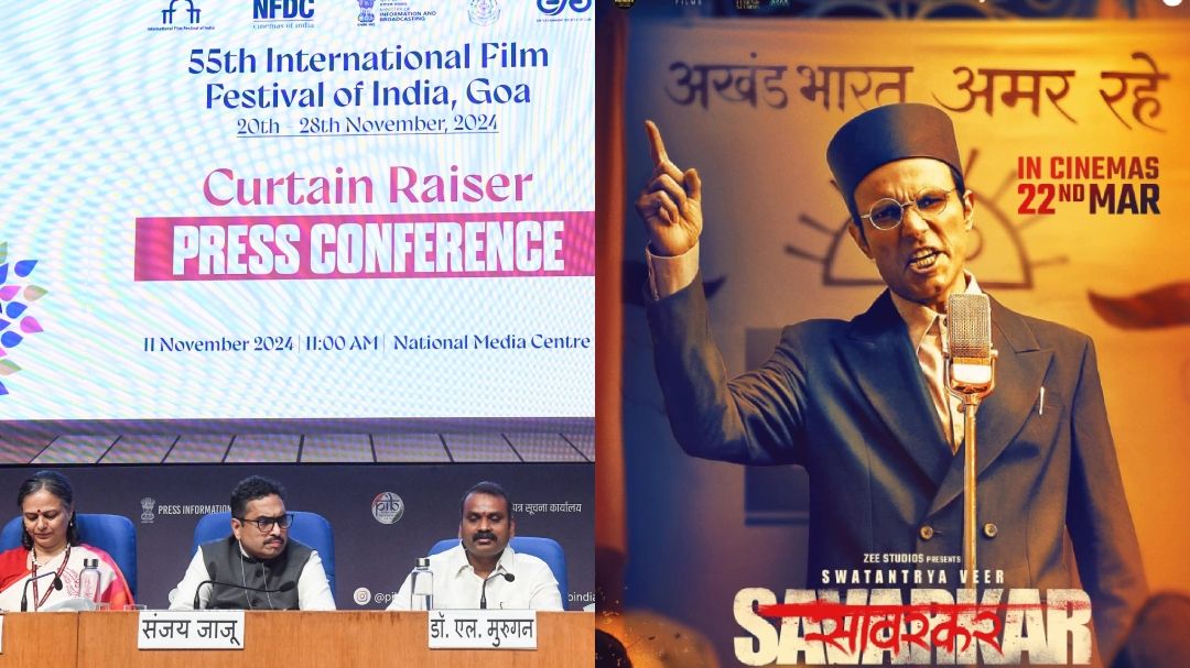 iffi-goa-veer-savarkar.jpg