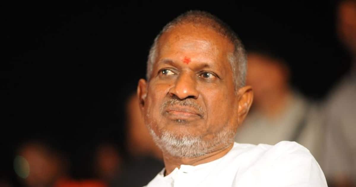 ilayaraja_1200x630xt.jpg