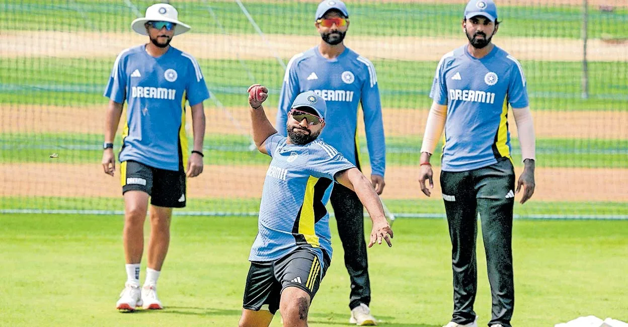 ind-nz-third-test.jpg