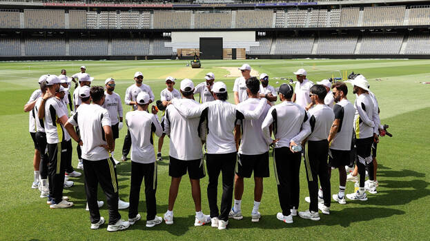 ind-vs-aus.1.3008303.jpg