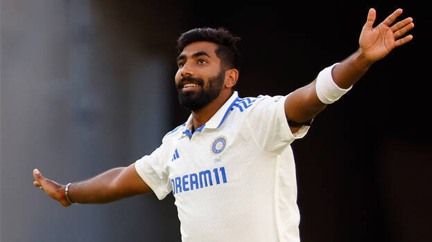 ind-vs-aus.1.3009658.jpg