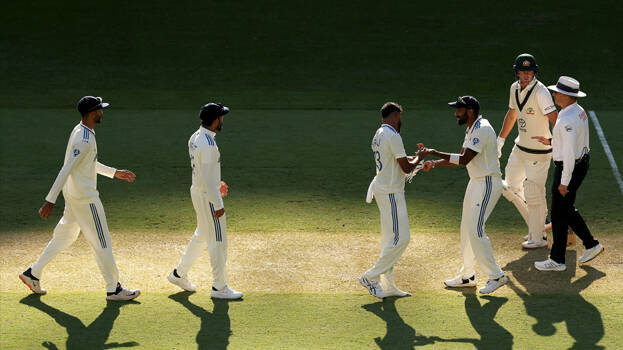 ind-vs-aus.1.3010824.jpg