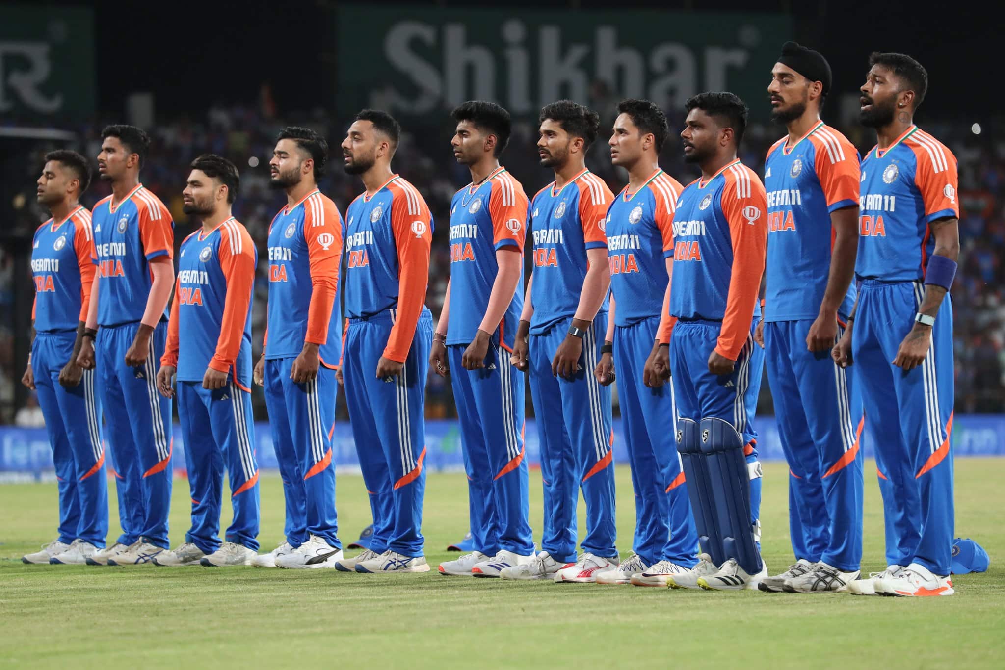 ind-vs-ban-t20-2.jpeg