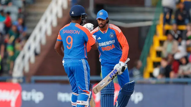 ind-vs-sa.1.2999311.jpg