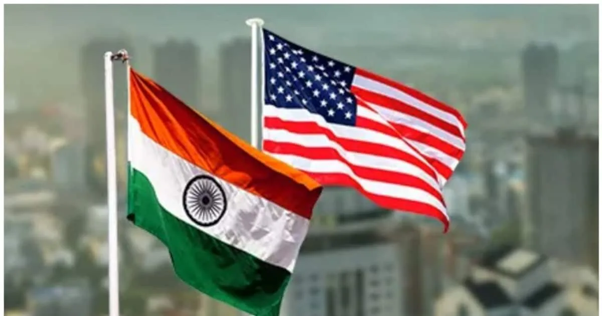 india-america_1200x630xt.jpg