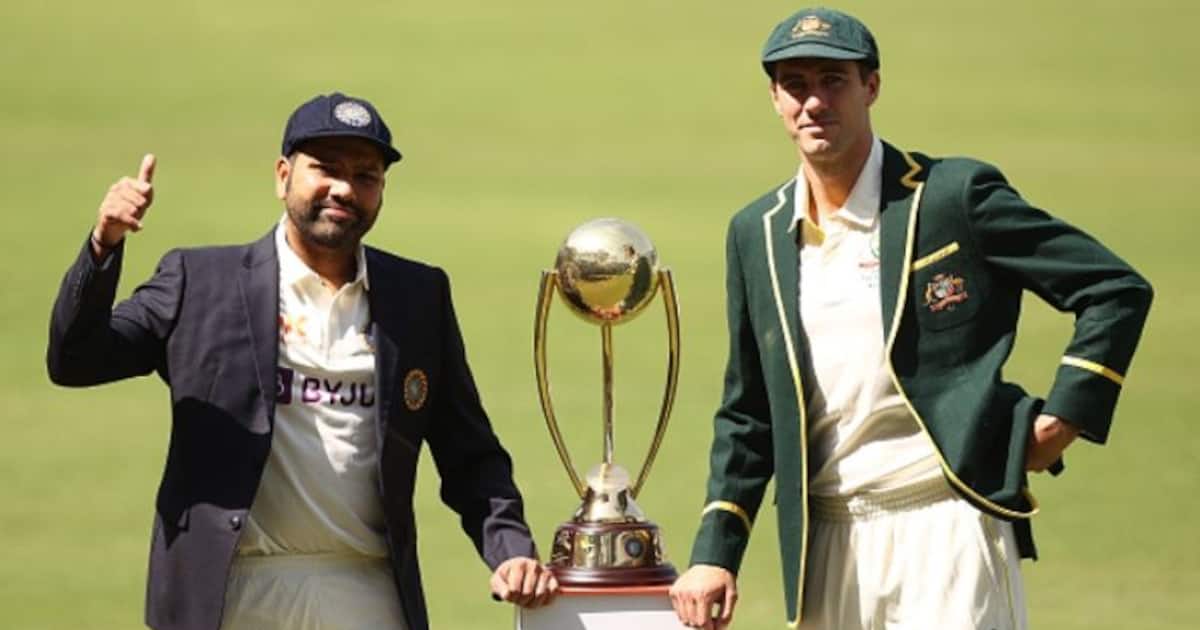 india-vs-australia-test-series-schedule_1200x630xt.jpg