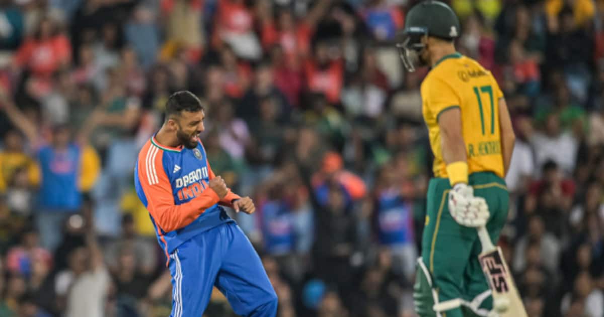 india-vs-south-africa_1200x630xt.jpg