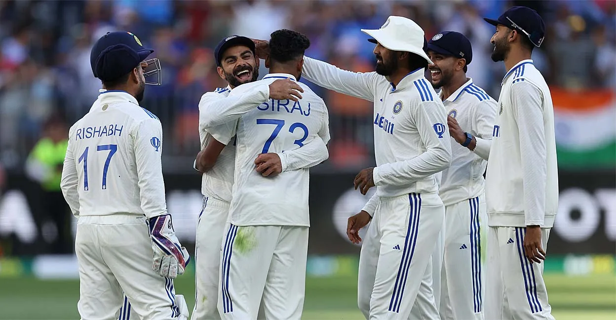india-wicket-celebration.jpg