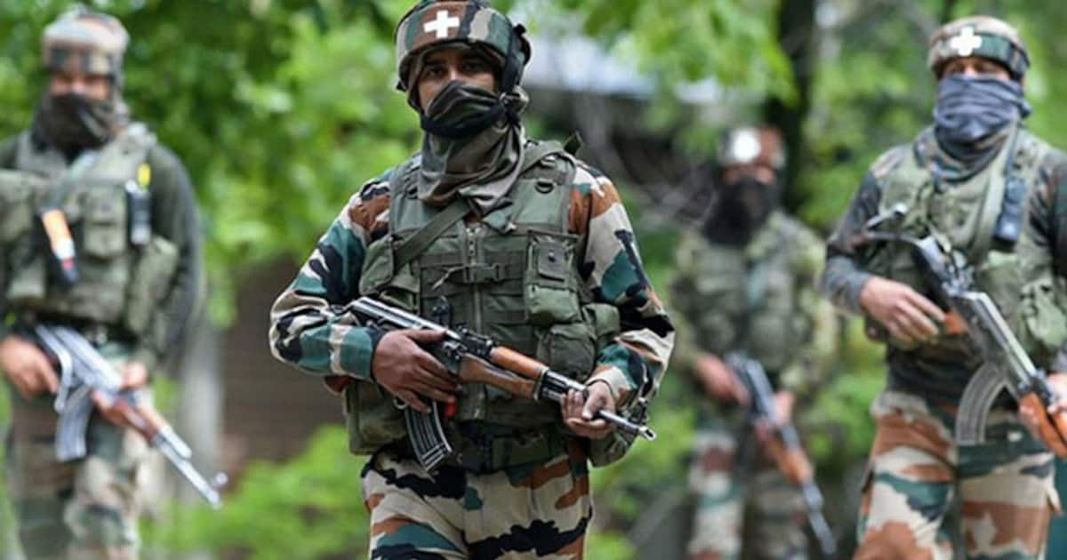 indian-army-public-schools_1200x630xt.jpg